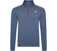 DARE 2B Fuse Up Ii Core Stretch - Homme - Bleu - taille XXL- modèle 2025