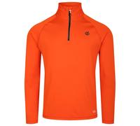 DARE 2B Fuse Up Ii Core Stretch - Homme - Orange - taille XL- modèle 2024