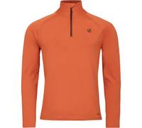 DARE 2B Fuse Up Ii Core Stretch - Homme - Orange - taille XL- modèle 2025