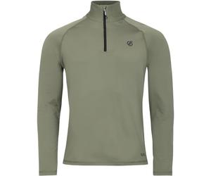 DARE 2B Fuse Up Ii Core Stretch - Homme - Vert - taille XXL- modèle 2025