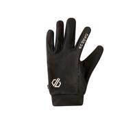 Dare 2B - Gants de cyclisme COGENT - Adulte (RG8313)