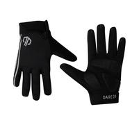 Dare 2B - Gants de cyclisme - Femme (RG11777)