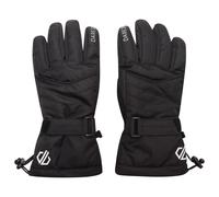Dare 2B - Gants de ski ACUTE - Femme (RG4751)