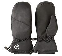 Dare 2B - Gants de Ski Dignity - Femme (L) (Noir)