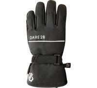 Dare 2B - Gants de ski enfants "Restart" RG7925 (134-140) (Noir)
