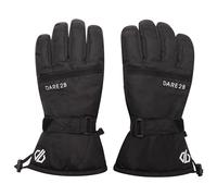 Dare2b Gants Worthy
