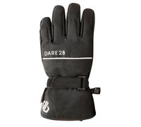 Dare 2B - Gants de ski RESTART - Enfant (RG7925)