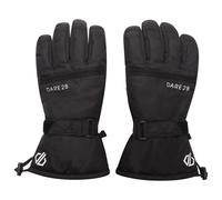 Dare 2B - Gants de ski WORTHY - Homme