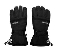 Dare 2b - Gants de Ski Worthy - Homme (L) (Noir)