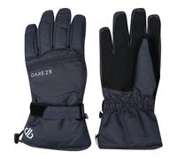 Dare 2B - Gants de ski WORTHY - Homme (RG4754)