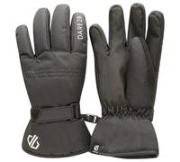Dare 2B - Gants de ski ZIPPY - Enfant (RG7926)