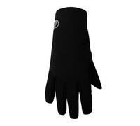 Dare 2B - Gants ENDURANCE PRO - Adulte (RG12122)