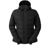 Dare 2B Glacier Veste D'Hiver Femme Manteau Parka Matelassé Anorak Rembourré