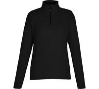Dare2b Glamorize Iii Half Zip Fleece Noir 42 Femme