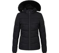 DARE 2B Glamorize V Jacket W - Femme - Noir - taille 38- modèle 2025