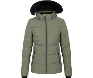 DARE 2B Glamorize V Jacket W - Femme - Vert - taille 42- modèle 2025