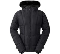 DARE 2B Glamorize Vi Jk - Femme - - taille 20- modèle 2026