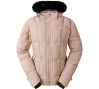 Dare2b Glamorize Vi Jacket Beige 34 Femme