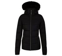Dare 2B Glamrivjacket Noir 16 (XL) Female