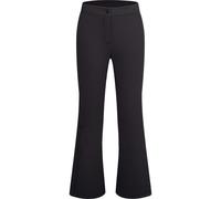 DARE 2B Glide Pant Jr - Enfant - Noir - taille 5/6 ans- modèle 2027