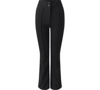 Dare2b Pantalon de ski Glide Imperméable Noir Taille Unique Femme