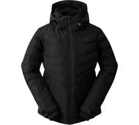 DARE 2B Gliding Jkt W - Femme - - taille 40- modèle 2026