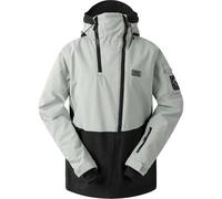 DARE 2B Gnarly Jkt W - Femme - - taille 44- modèle 2026