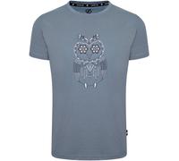Dare 2B Go Beyond T-Shirt Infants Bluestone 7-8 (S) Unisex
