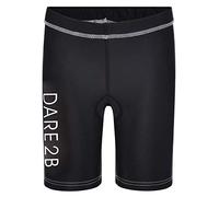 Dare2b Cuissard enfant Gradual réfléchissant Noir 11/12 ans