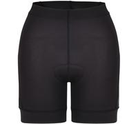 Dare 2b Short Cycle Habit Cycle Shorts Femme Black FR : S (Taille Fabricant : 10)