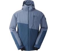 DARE 2B Halfpipe Iii Jkt - Homme - - taille XXL- modèle 2026