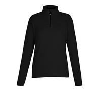 Dare 2B - Haut de sport à col montant zippé motif/style texturé (RG12284)