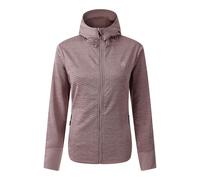 Dare 2B - Haut de sport CONVEY - Femme (RG12137)