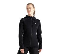 Dare 2B - Haut de sport DENSITY - Femme (RG10985)