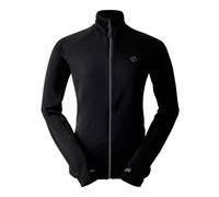 Dare 2B - Haut de sport EMERGING - Femme (RG11767)