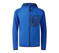 Dare 2B - Haut de sport EXPEDITION - Enfant (RG12687)