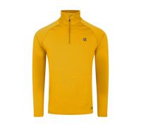 Dare 2B - Haut de sport FUSE UP - Homme (RG5714)