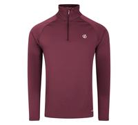 Dare 2B - Haut de sport FUSE UP - Homme (RG5714)