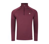 Dare 2B - Haut de sport FUSE UP - Homme (RG5714)