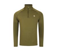 Dare 2B - Haut de sport FUSE UP - Homme (RG5714)