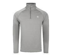 Dare 2B - Haut de sport FUSE UP - Homme (RG5714)