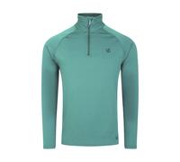 Dare 2B - Haut de sport FUSE UP - Homme (RG5714)