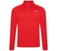 Dare 2B - Haut de sport FUSE UP - Homme (RG5714)