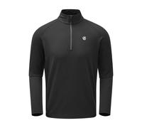 Dare 2B - Haut de sport FUSE UP - Homme (RG5714)