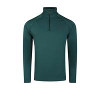 Dare 2B - Haut de sport FUSE UP - Homme (RG5714)