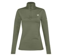 Dare 2B - Haut de sport LOWLINE - Femme (RG5495)