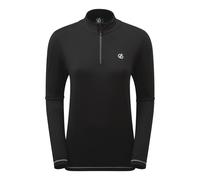 Dare 2B - Haut de sport LOWLINE - Femme (RG5495)