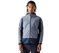 Dare 2B - Haut de sport motif/style bicolore ENDURANCE - Homme (RG12601)