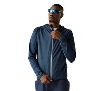 Dare 2B - Haut de sport motif/style logo ASSIMILATE - Homme (RG12602)