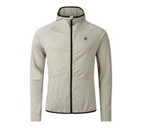Dare 2B - Haut de sport motif/style logo ASSIMILATE - Homme (RG12602)